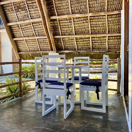Surya Beach Resort Palawan Aborlan 外观 照片