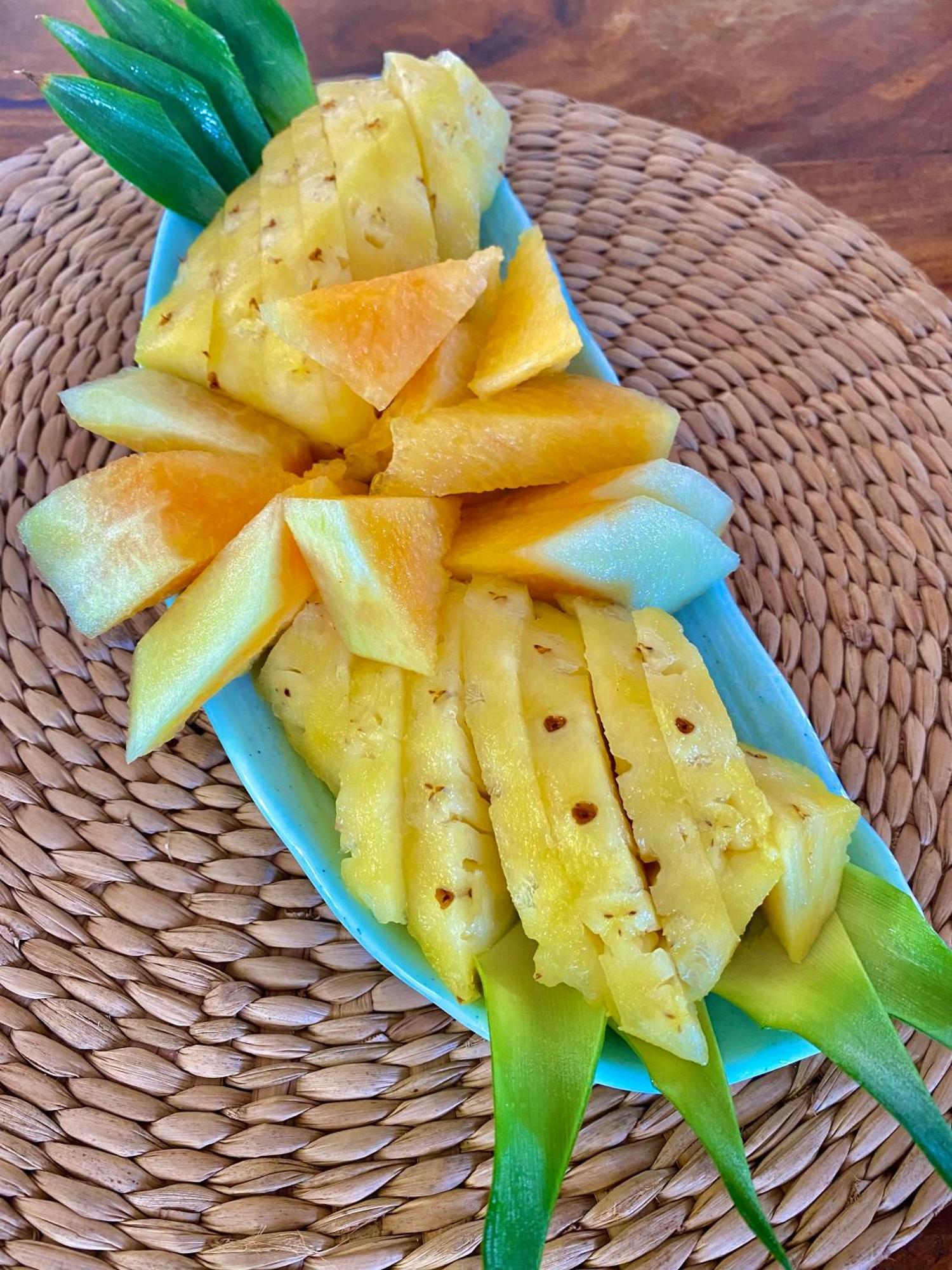Surya Beach Resort Palawan Aborlan 外观 照片